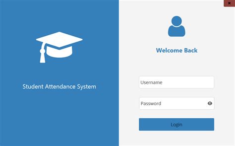 attendance the city school|Log In .